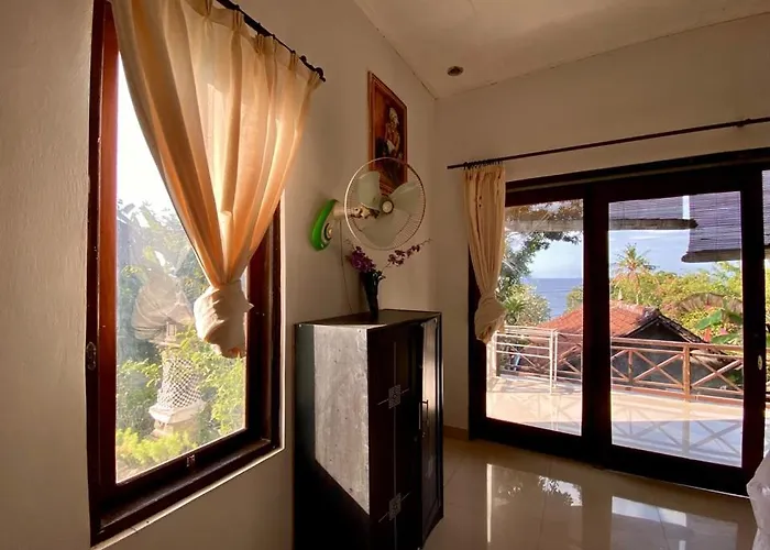 Sriganesh *